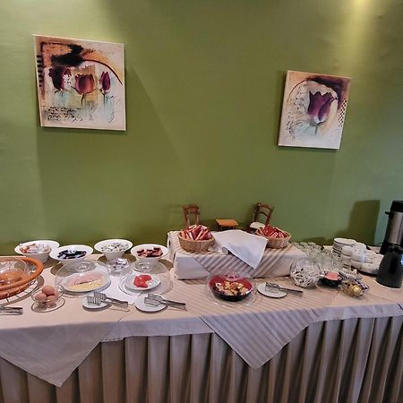 Astir Cosy Living Hotel Ayios Konstandinos  Exterior foto
