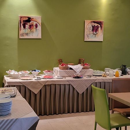 Astir Cosy Living Hotel Ayios Konstandinos  Exterior foto