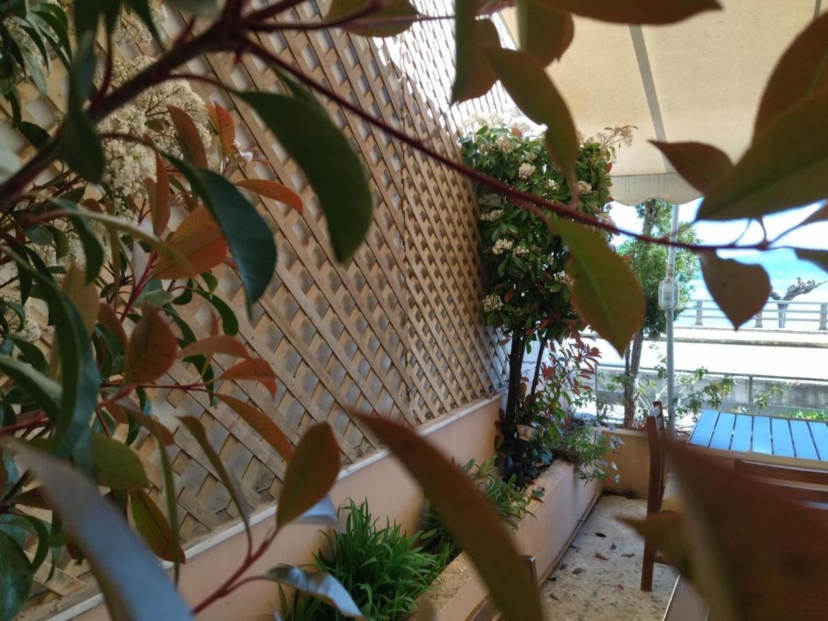 Astir Cosy Living Hotel Ayios Konstandinos  Exterior foto