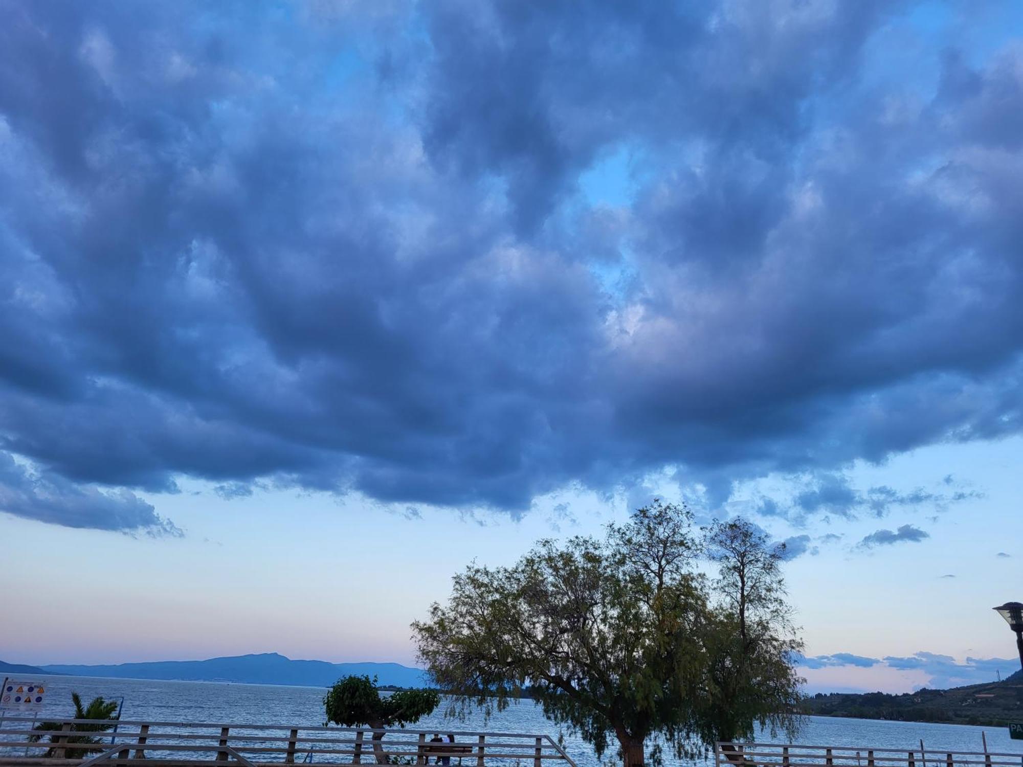 Astir Cosy Living Hotel Ayios Konstandinos  Exterior foto