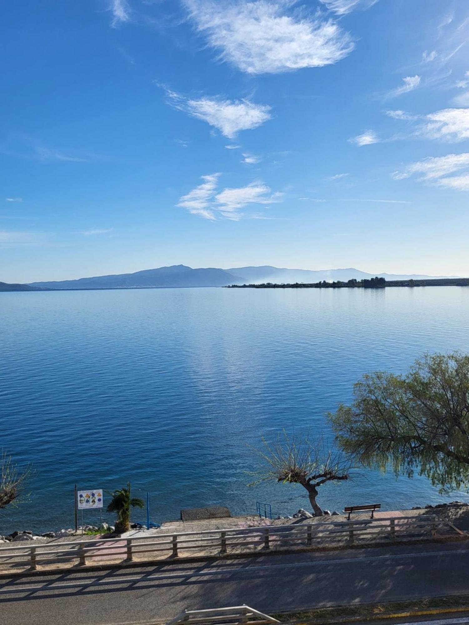 Astir Cosy Living Hotel Ayios Konstandinos  Exterior foto