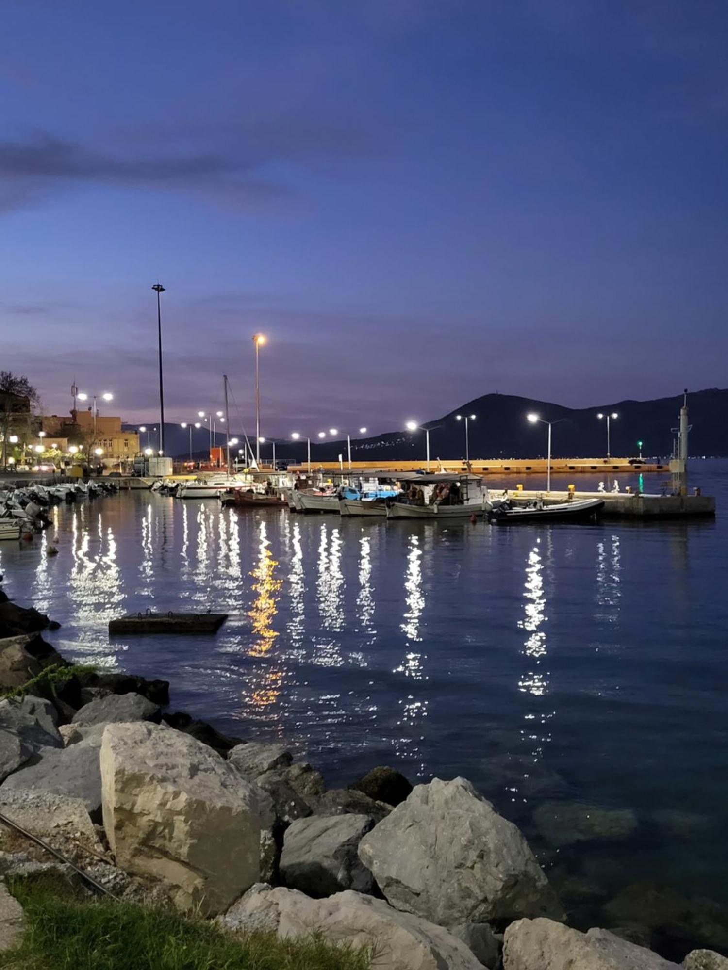 Astir Cosy Living Hotel Ayios Konstandinos  Exterior foto